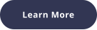Learn More